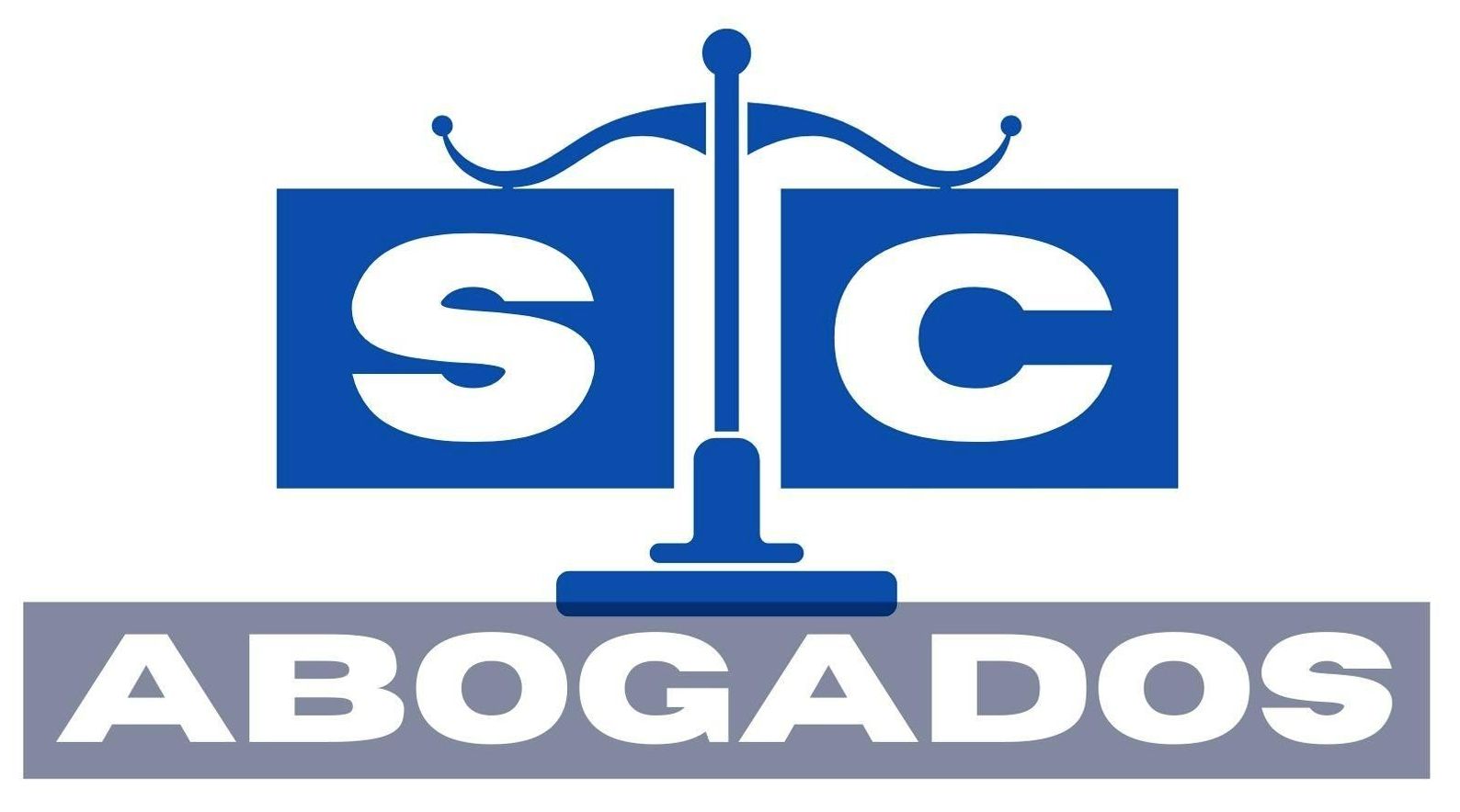 SC_ABOGADOS
