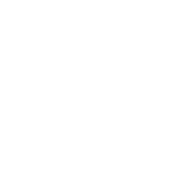 Icona – Geolocalizzazione Icona – Geolocalizzazione