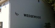 Wedgewood Property Photo