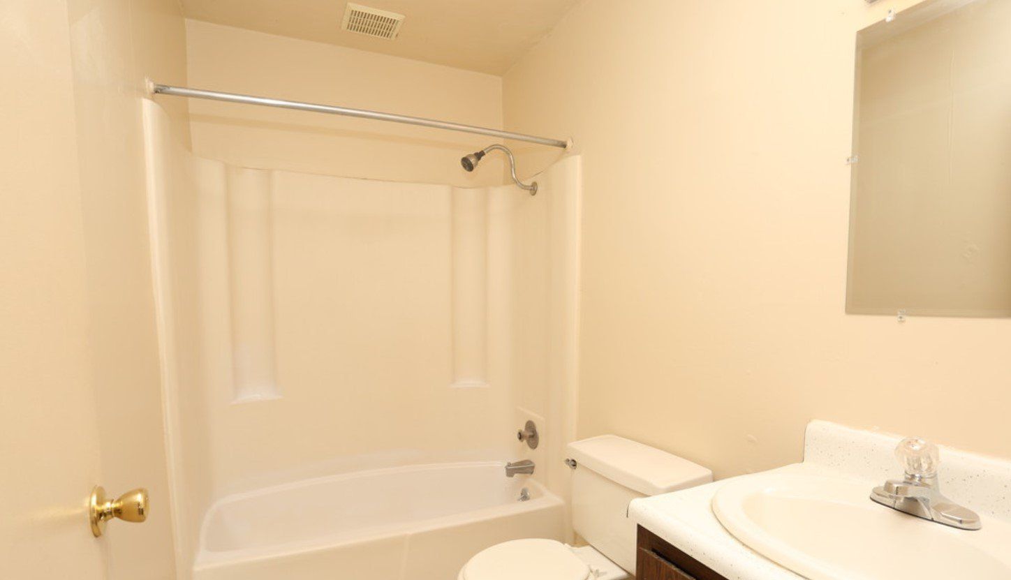 Fairway Plaza Property Photo