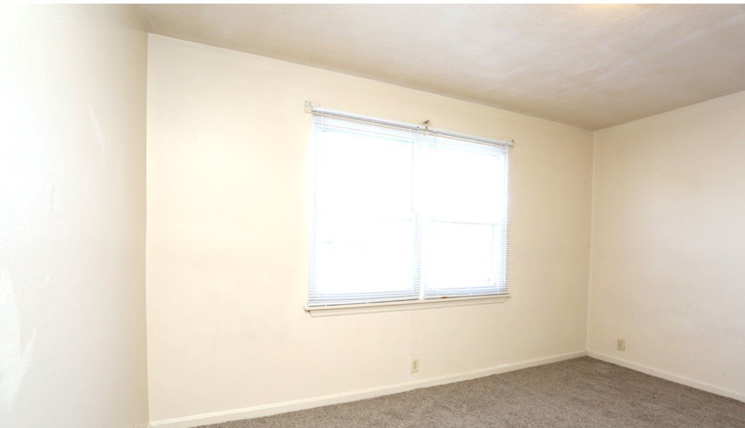 Fairway Plaza Property Photo