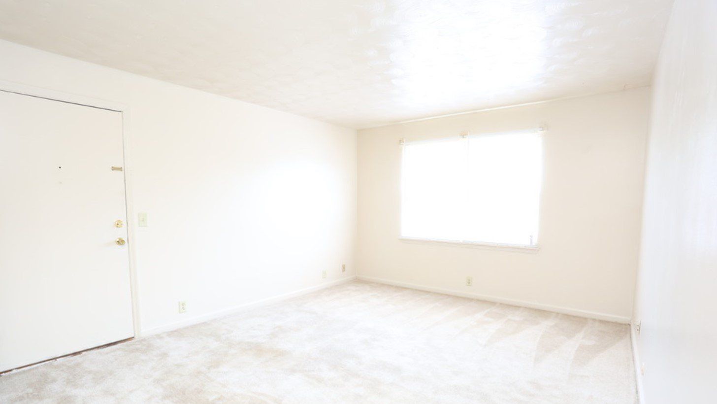 Fairway Plaza Property Photo