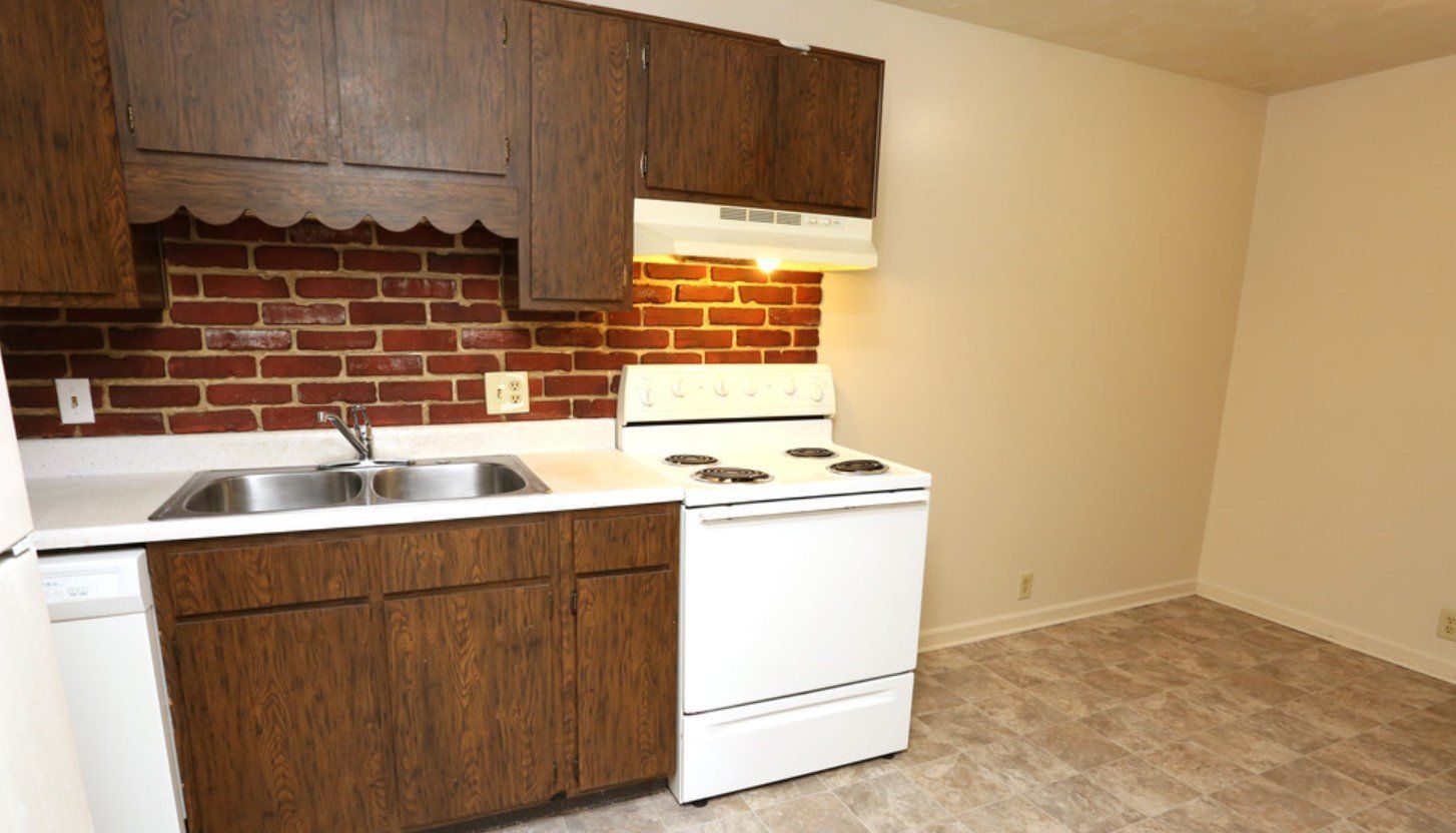 Fairway Plaza Property Photo