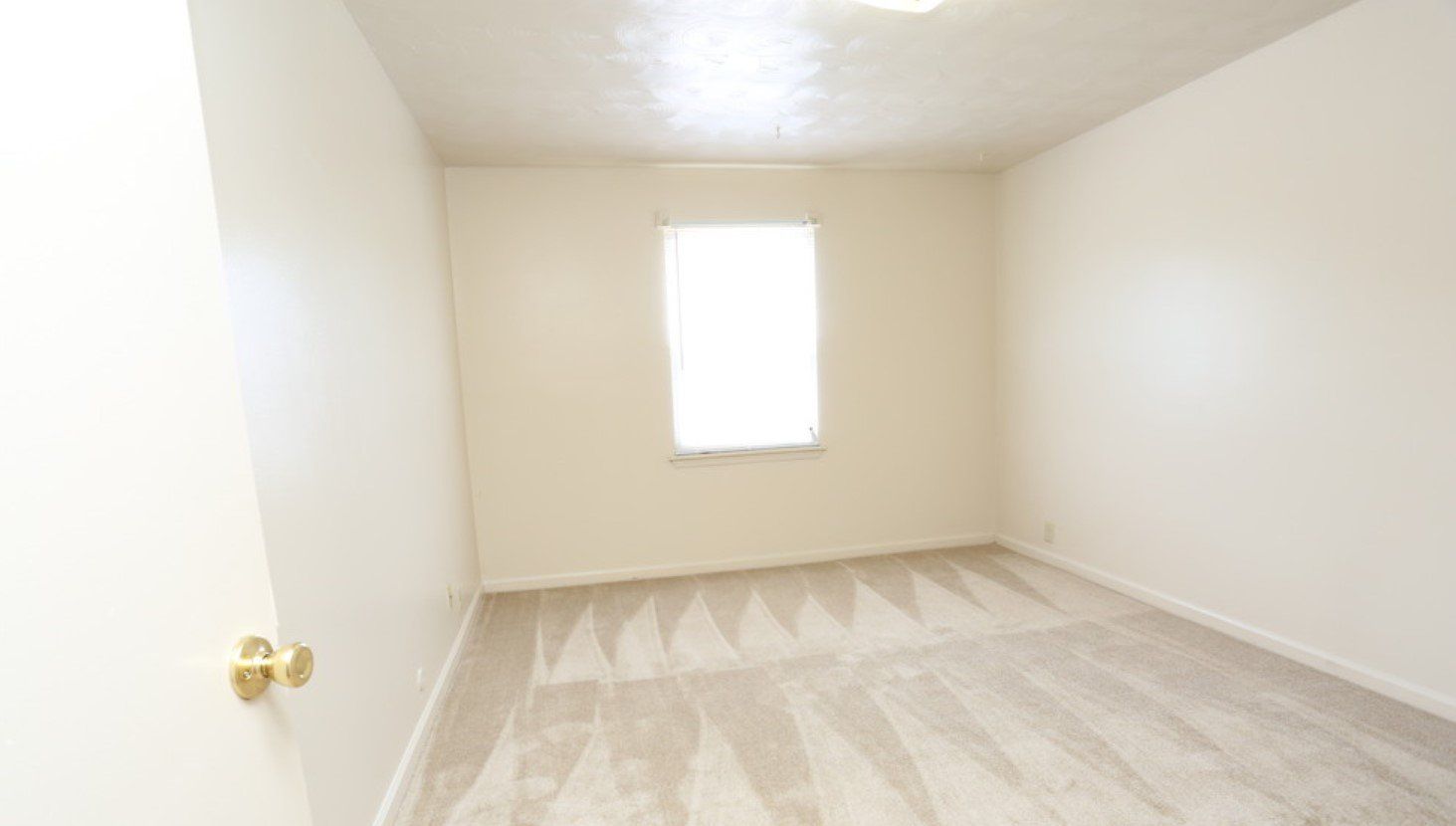 Fairway Plaza Property Photo