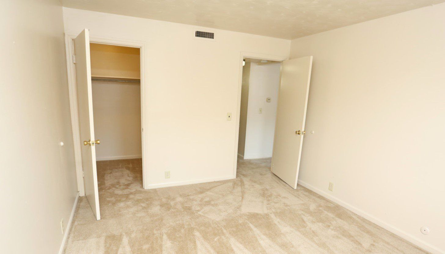 Fairway Plaza Property Photo