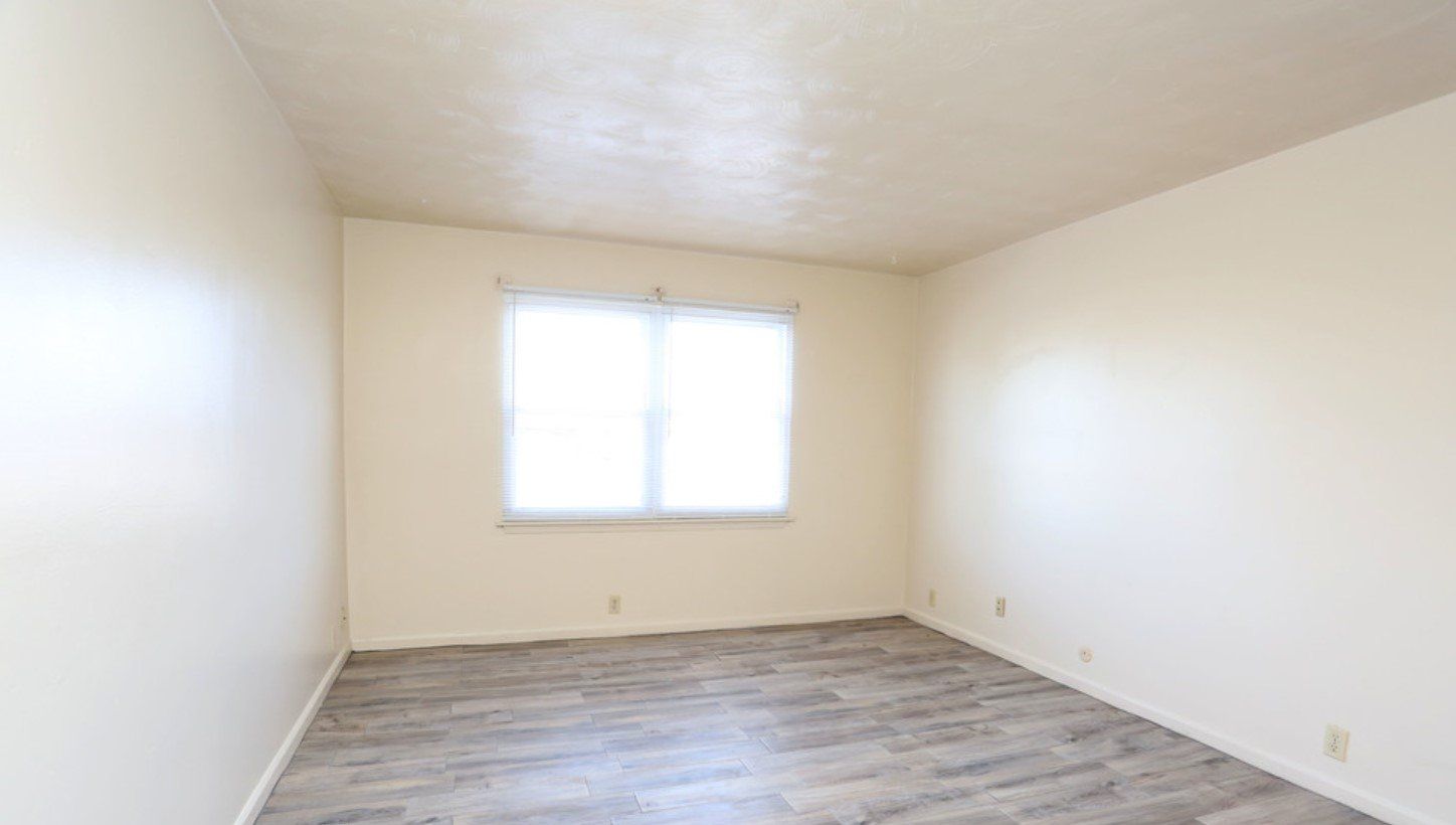 Fairway Plaza Property Photo