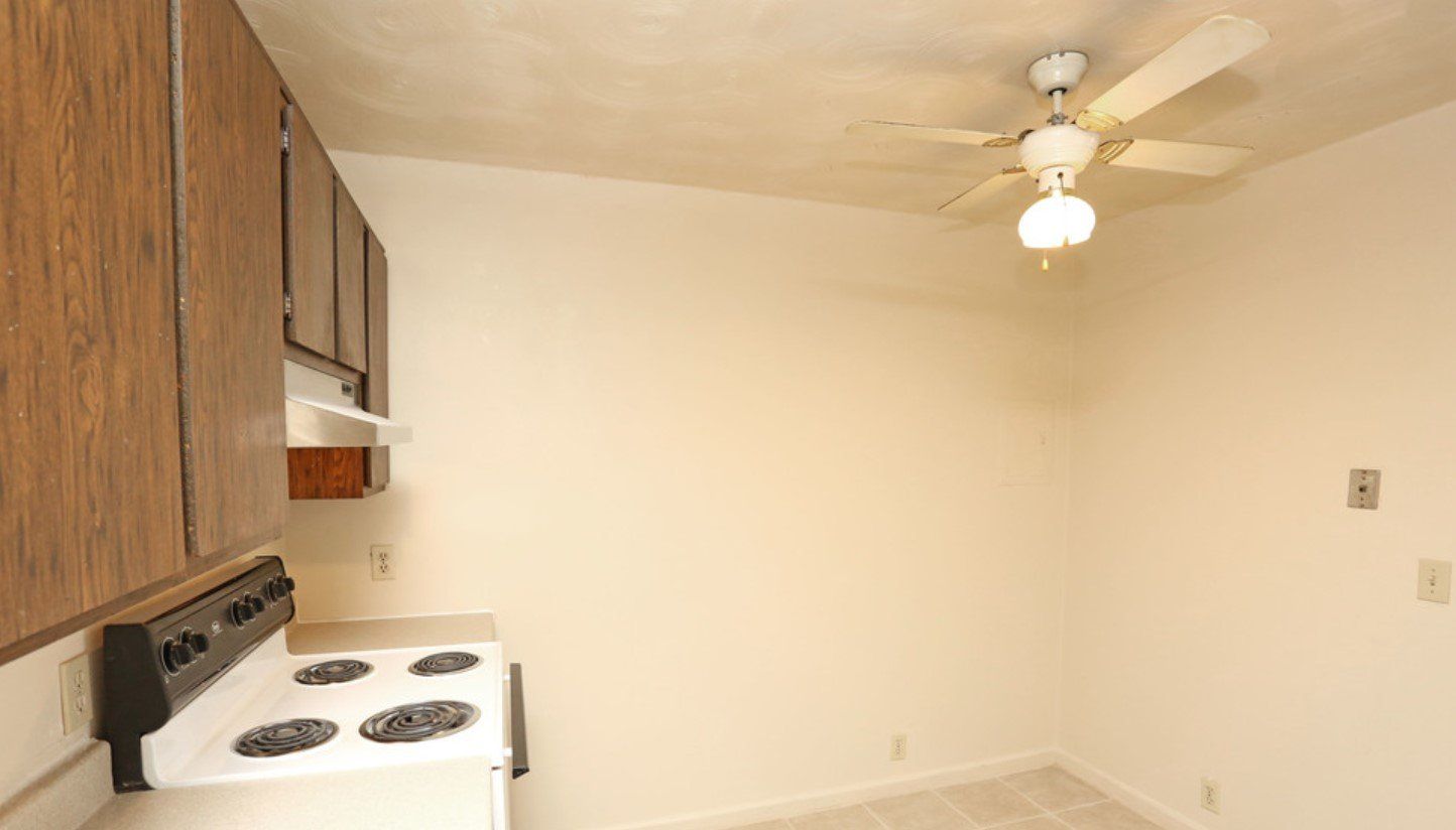 Fairway Plaza Property Photo