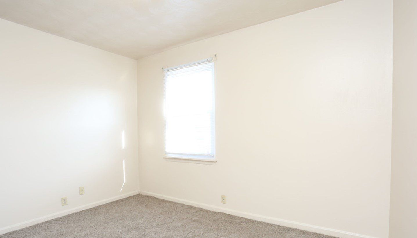 Fairway Plaza Property Photo