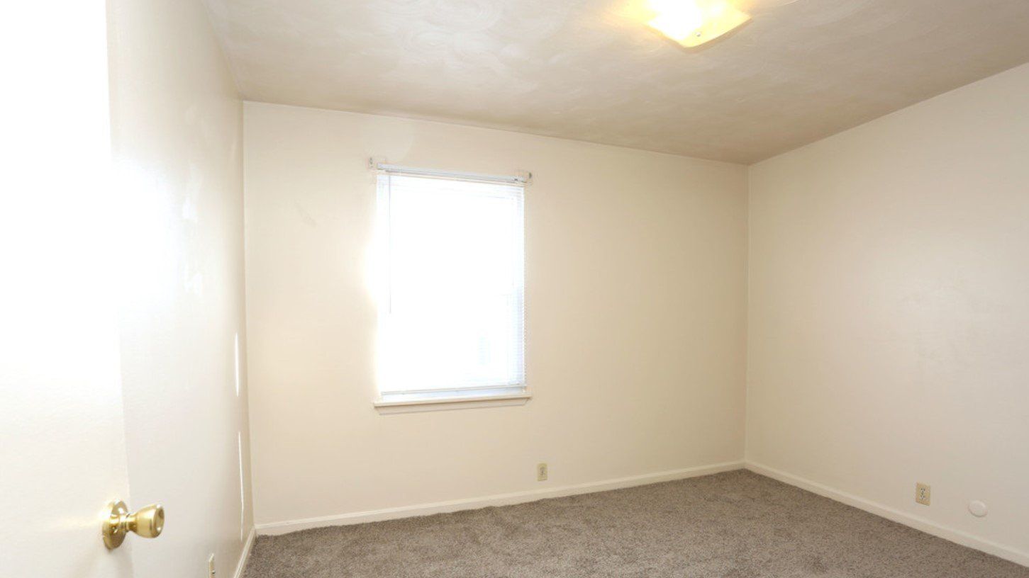 Fairway Plaza Property Photo