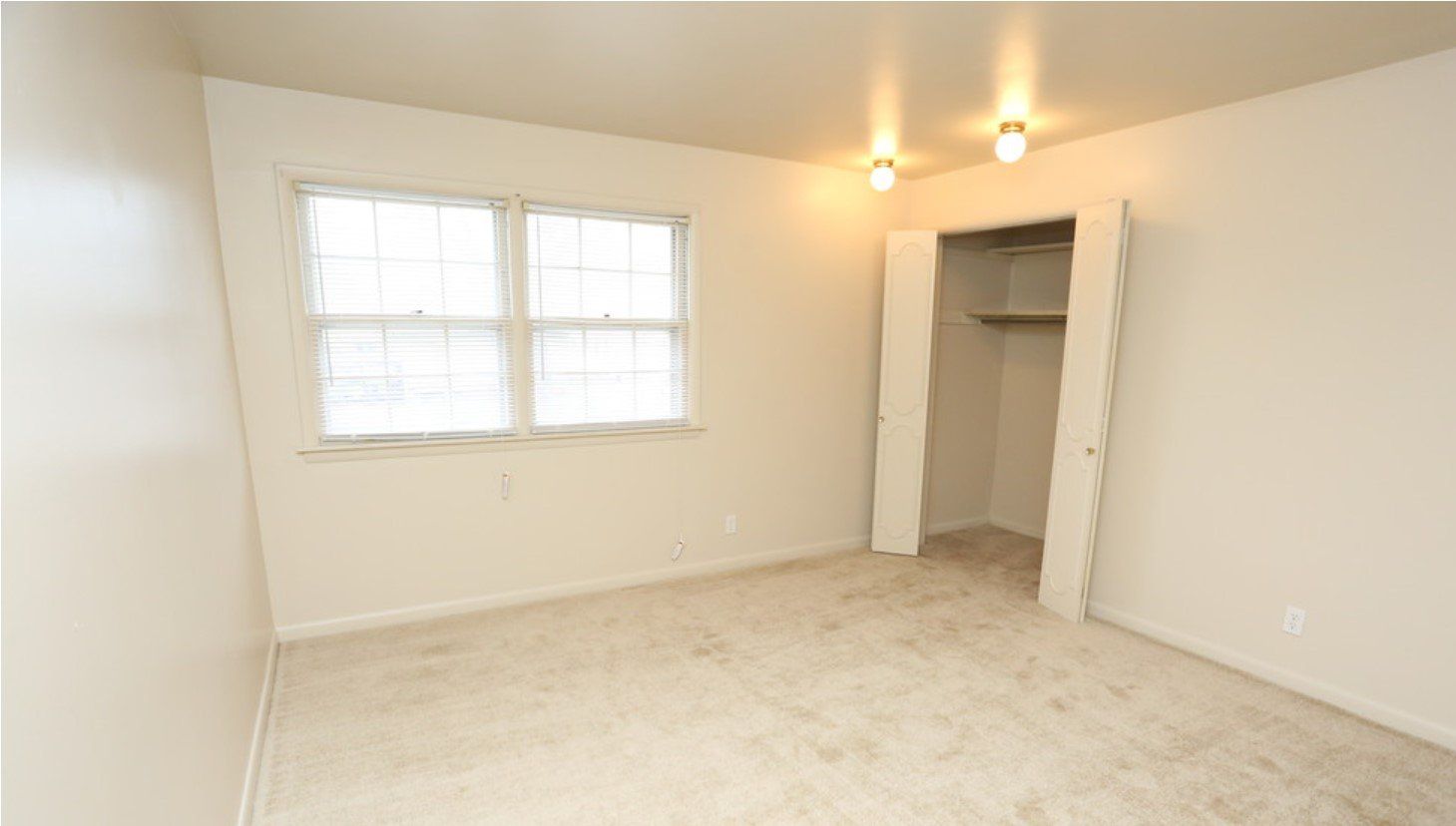 Wedgewood Property Photo