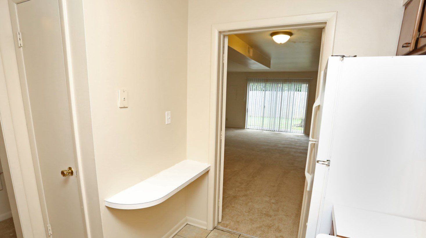 Wedgewood Property Photo