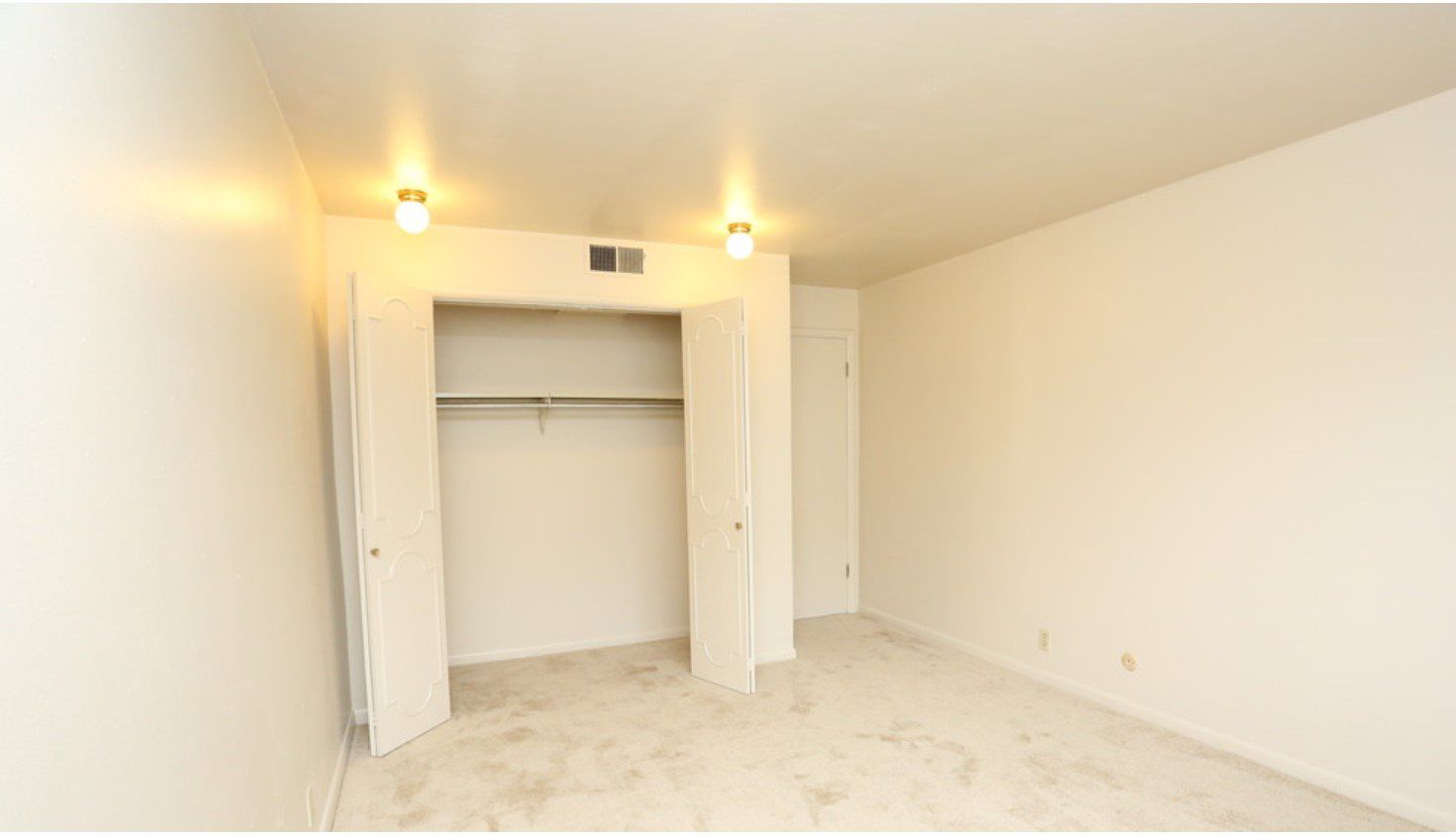 Wedgewood Property Photo