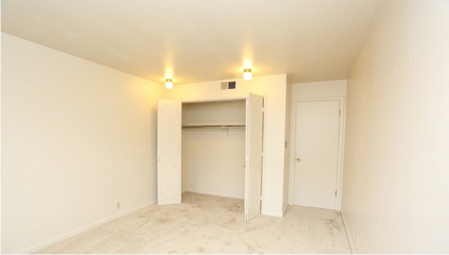 Wedgewood Property Photo