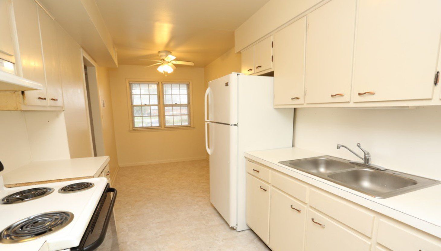 Wedgewood Property Photo