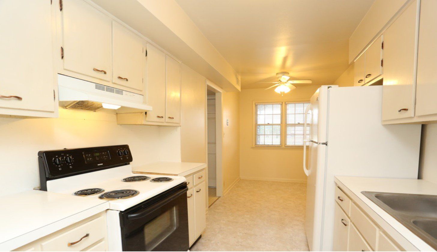 Wedgewood Property Photo