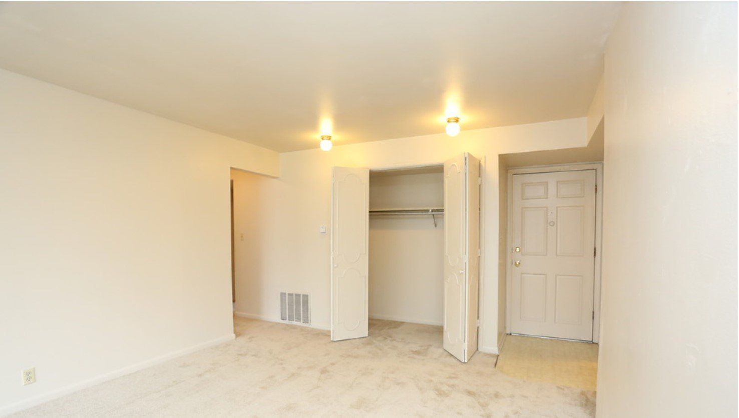 Wedgewood Property Photo