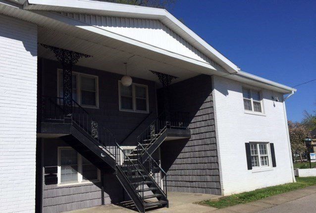 Wedgewood Property Photo