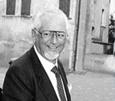 Ottavio Scudeller