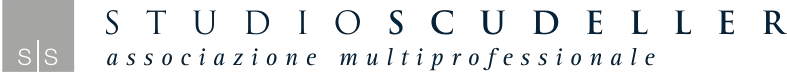 STUDIO SCUDELLER ASSOCIAZIONE MULTIPROFESSIONALE LOGO