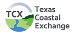 Texas Coastal Exchange