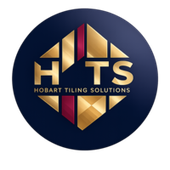Tilers in Hobart
