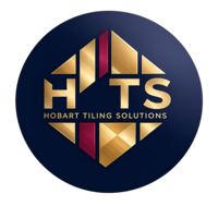 Tilers in Hobart