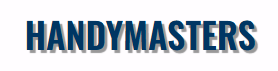 Handymasters