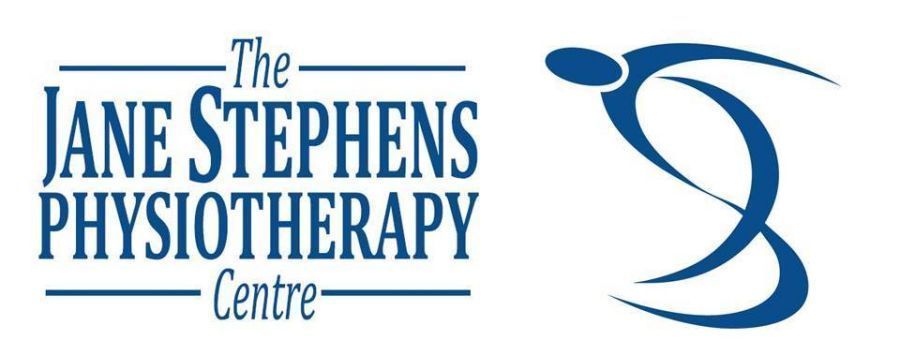 The Jane Stephens Physiotherapy Centre