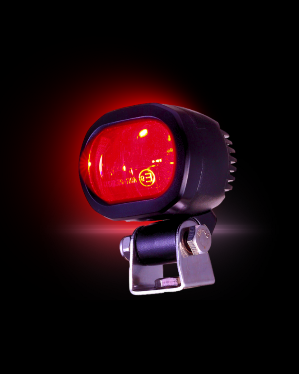 Safety Lighting Solutions | AVR GLOBAL TECHNOLOGIES