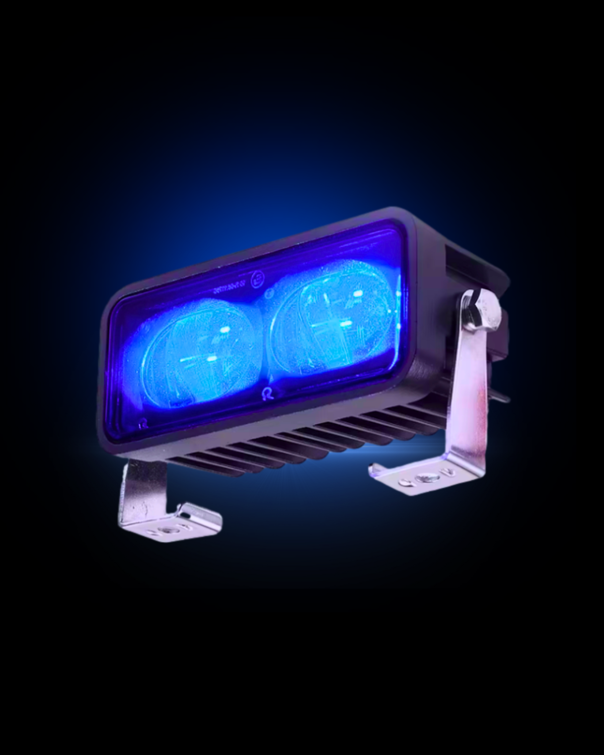 Safety Lighting Solutions | AVR GLOBAL TECHNOLOGIES