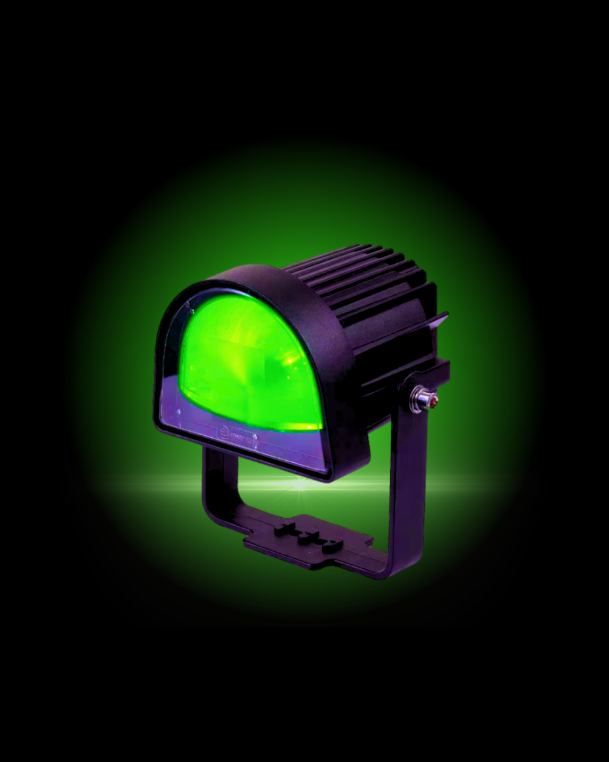 Safety Lighting Solutions | AVR GLOBAL TECHNOLOGIES