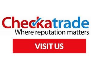 checkatrade icon