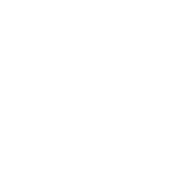 Scroll Down