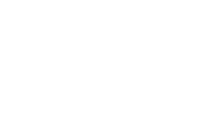 Bespoke solutions logo