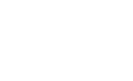 24/7 emergency vehicles