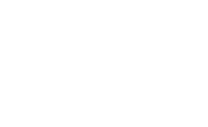 24 monitoring