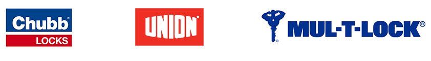 brand icons