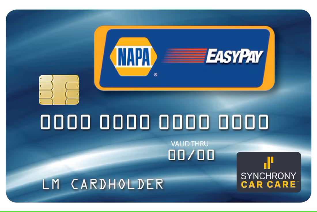 Кредит на карту казахстан. EASYPAY Card. Easy pay World блровка карты. Credit Cards Beware. Банковская карта Киргизии EASYPAY World.