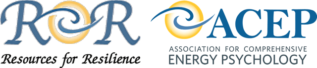 ACEP - Association for Comprehensive Energy Psychology