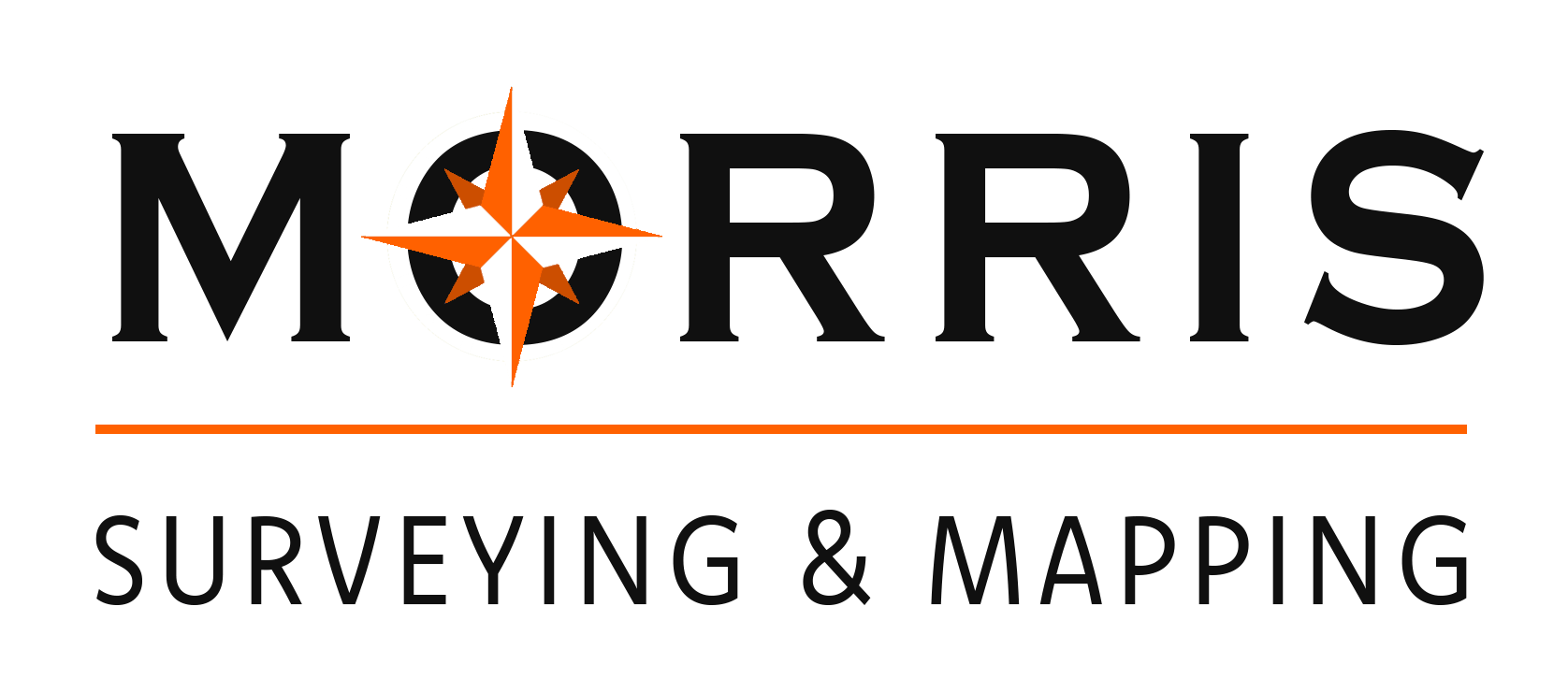 Morris Surveying And Mapping Mapping | Palatka, Florida | 352-213-1200