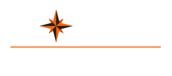 Morris Surveying And Mapping Mapping | Palatka, Florida | 352-213-1200