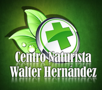 Centro Naturista Walter Hernández