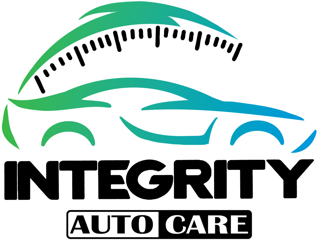 Integrity Auto Care Repair, Maintenance, Tires