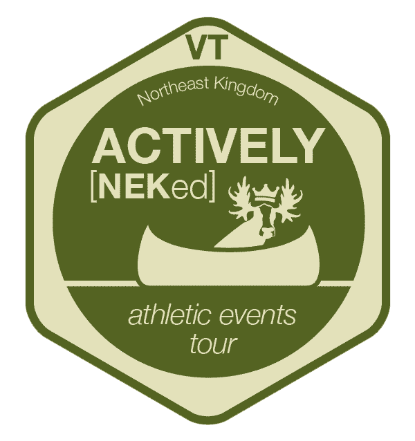 NEK activities and events