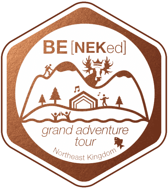 Great_Grand_Tour_Stroke