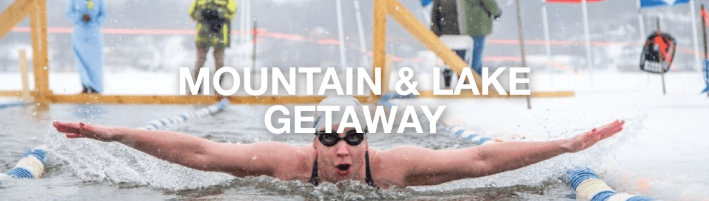 Things to do in the Northeast Kingdom VT