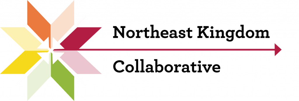 Northeast Kingdom Collaborative