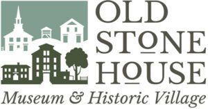 Old Stone House Museum and Historic Village