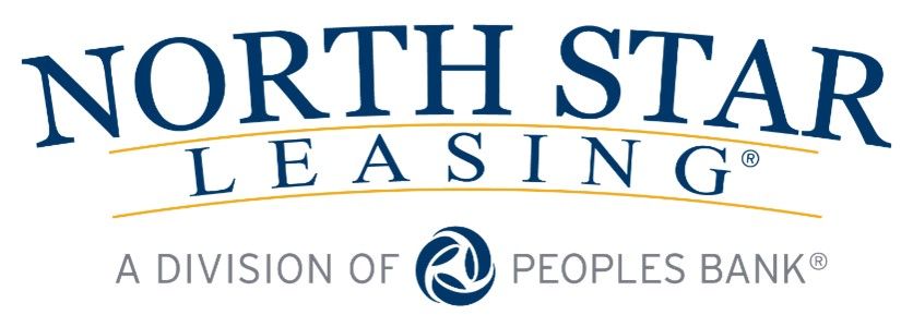 NorthStar Leasing — Pawtucket, RI — Allstate Restaurant Equipment Inc.