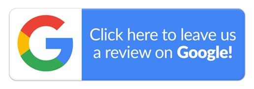 Google Review — Pawtucket, RI—Allstate Restaurant Equipment Inc.